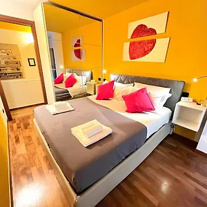 Appartamento Duomo And Downtown Milano